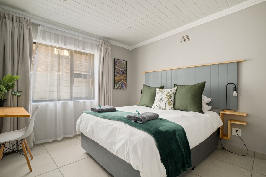 Commercial Property for Sale in Knysna Central Western Cape